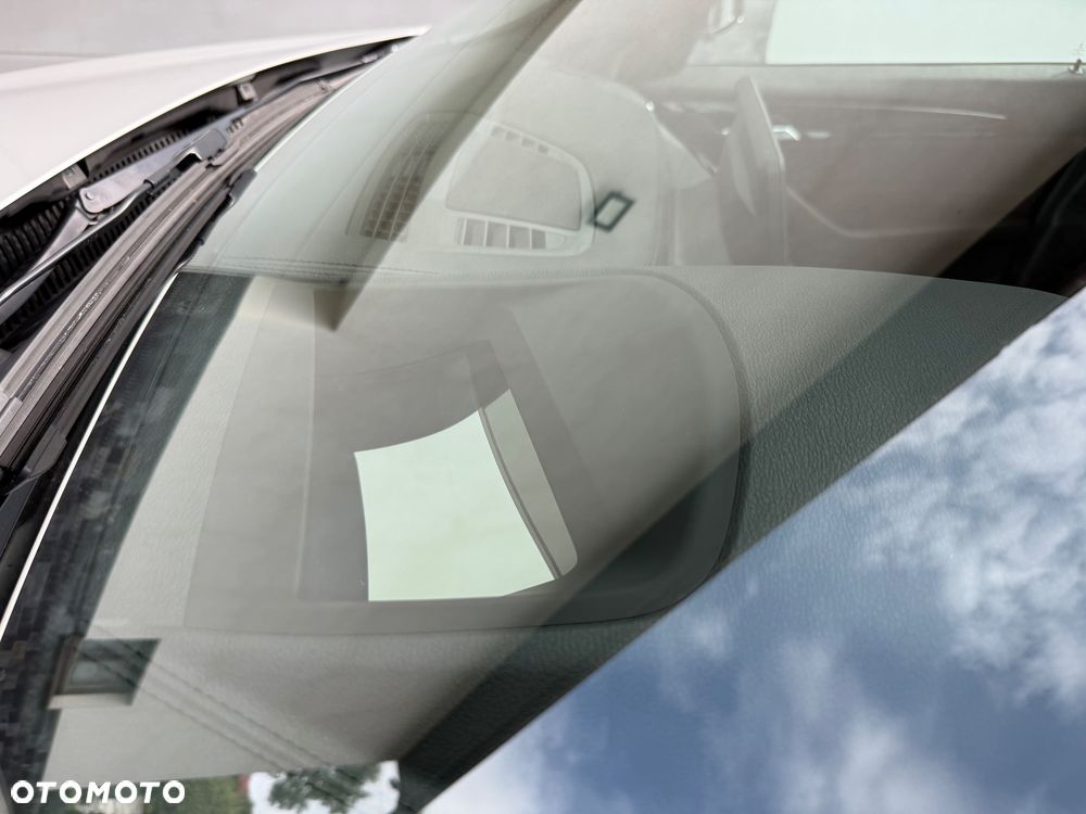 BMW X1 xDrive25i GPF M Sport sport - 26