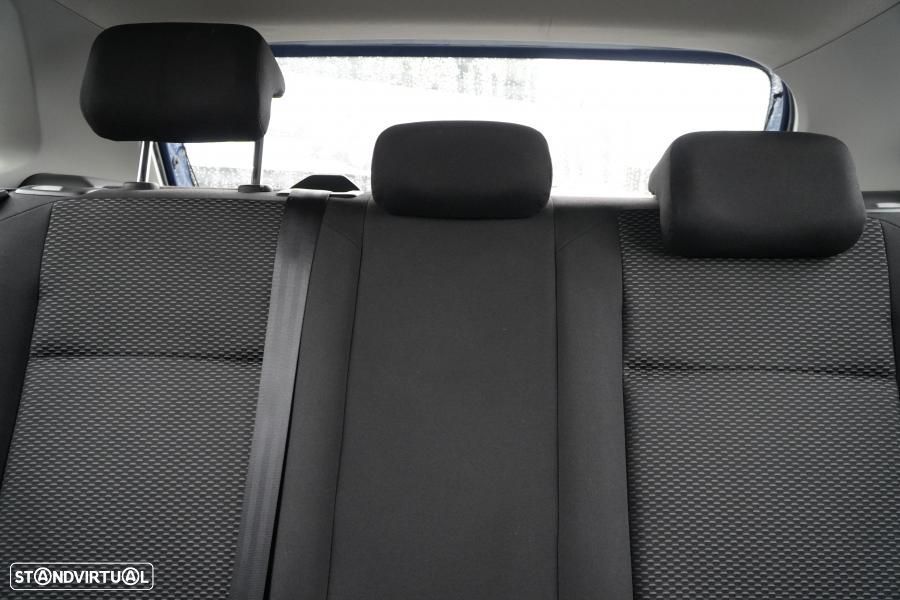 VW Polo 1.0 Confortline - 11