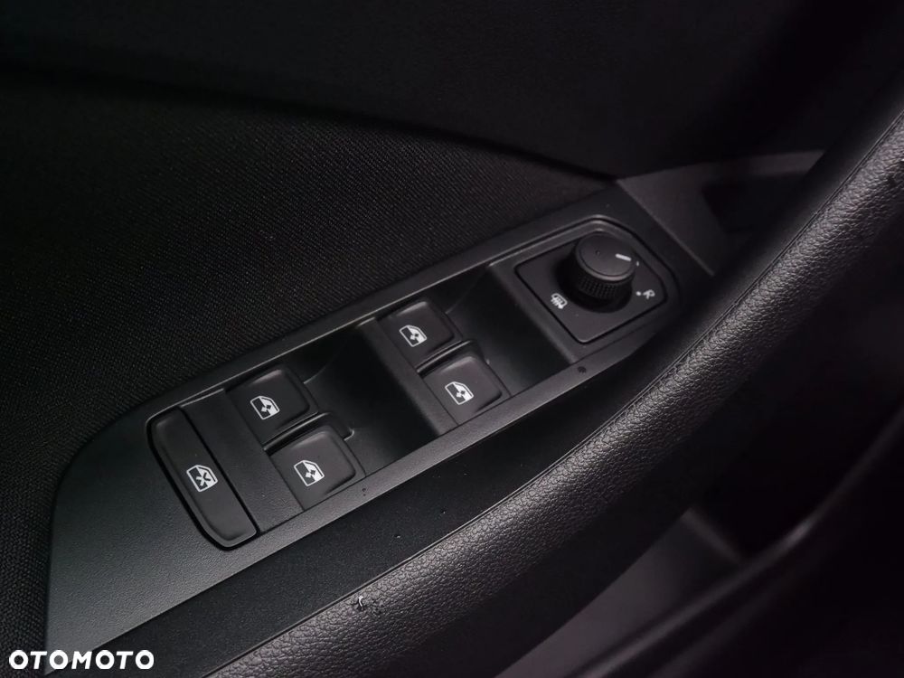 Skoda Kamiq 1.0 TSI Selection - 20