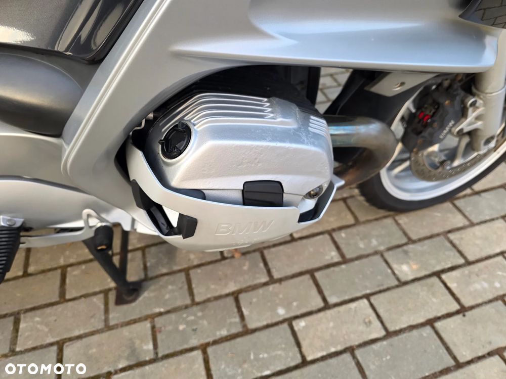 BMW RT - 3