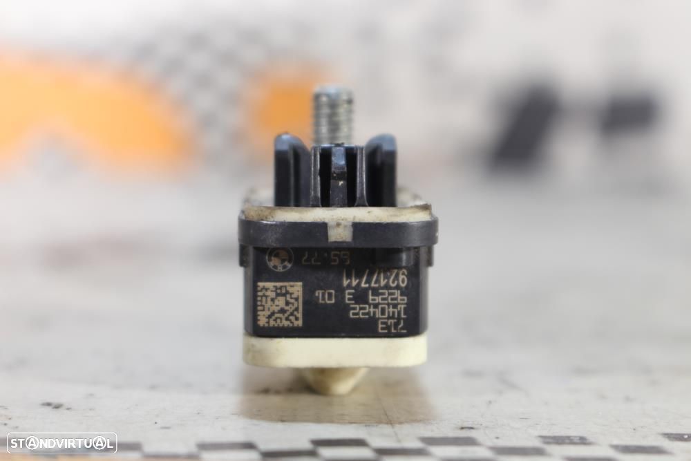 Sensor Bmw 3 (F30, F80)  65779217711 / 9217711 - 2
