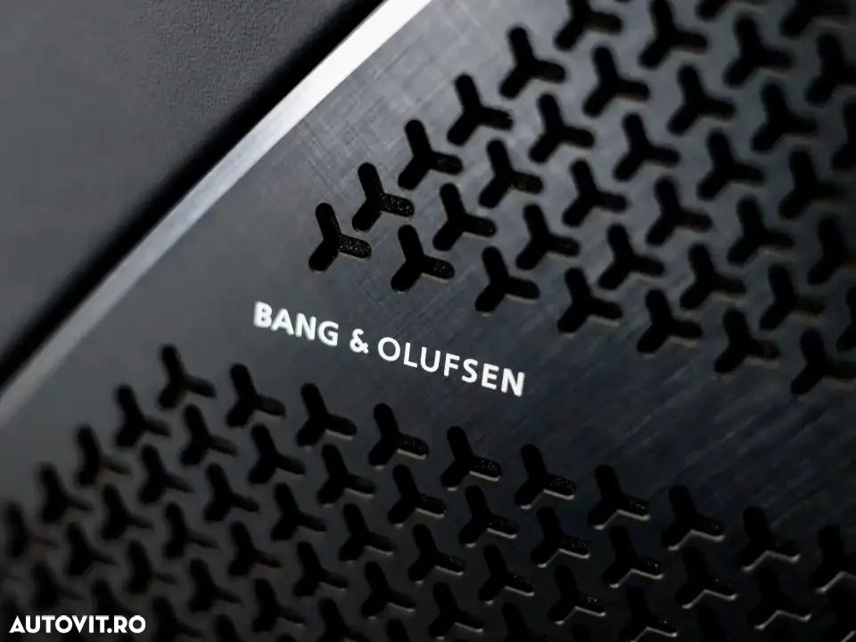 Lamborghini URUS Standard - 14