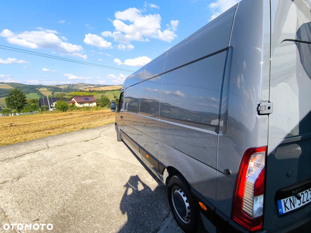 Renault Master - 39