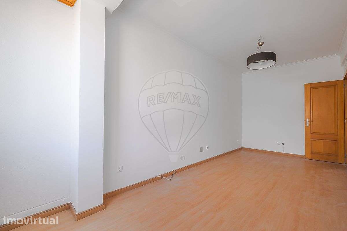 Apartamento T2 para venda - Grande imagem: 3/26
