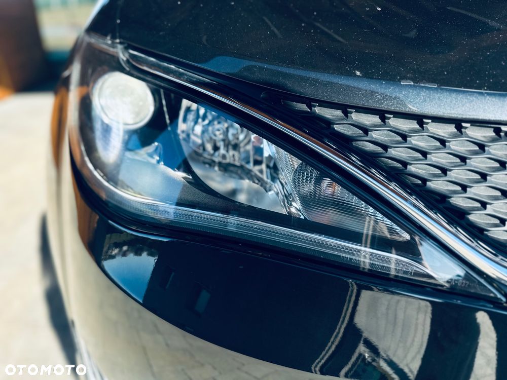 Chrysler Pacifica - 20