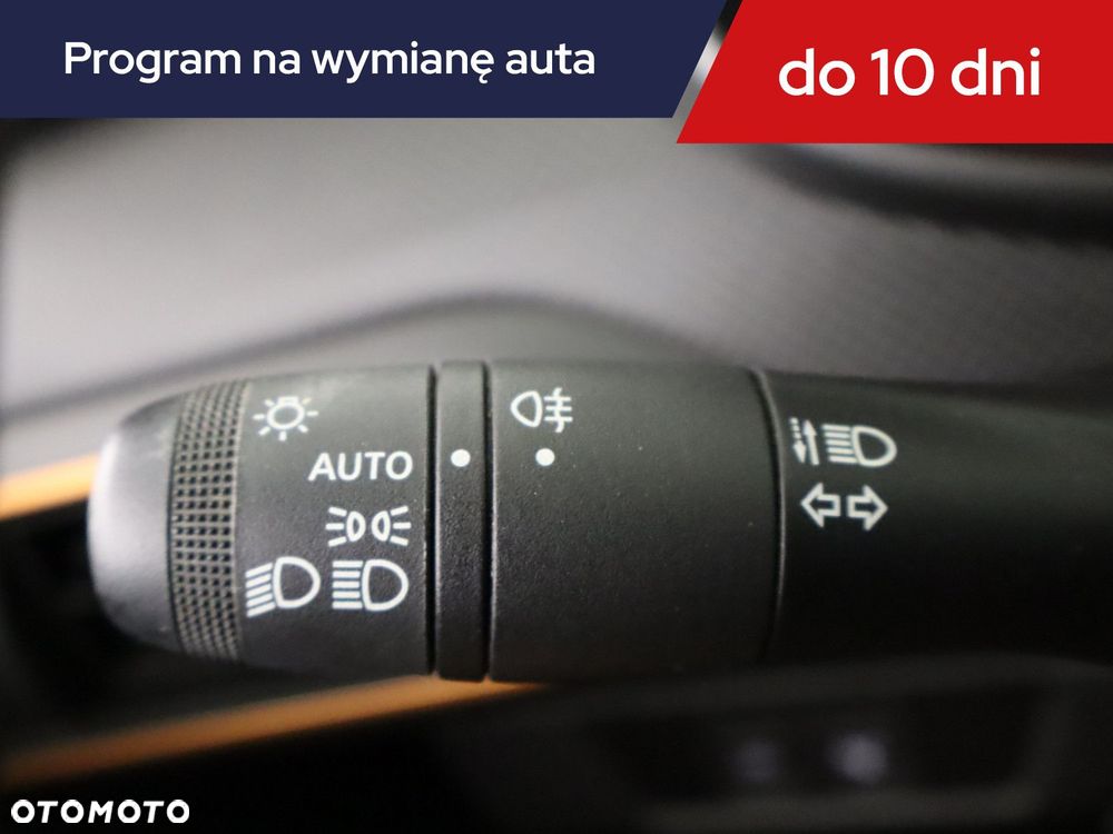 Dacia Sandero - 19