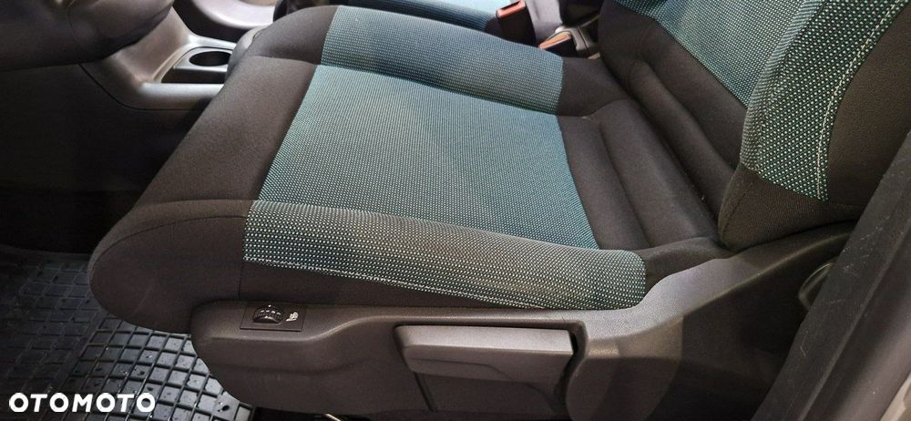 Citroën C4 Cactus - 19