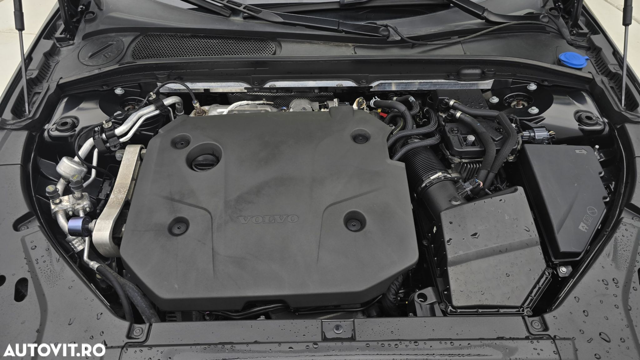 Volvo V90 - 24