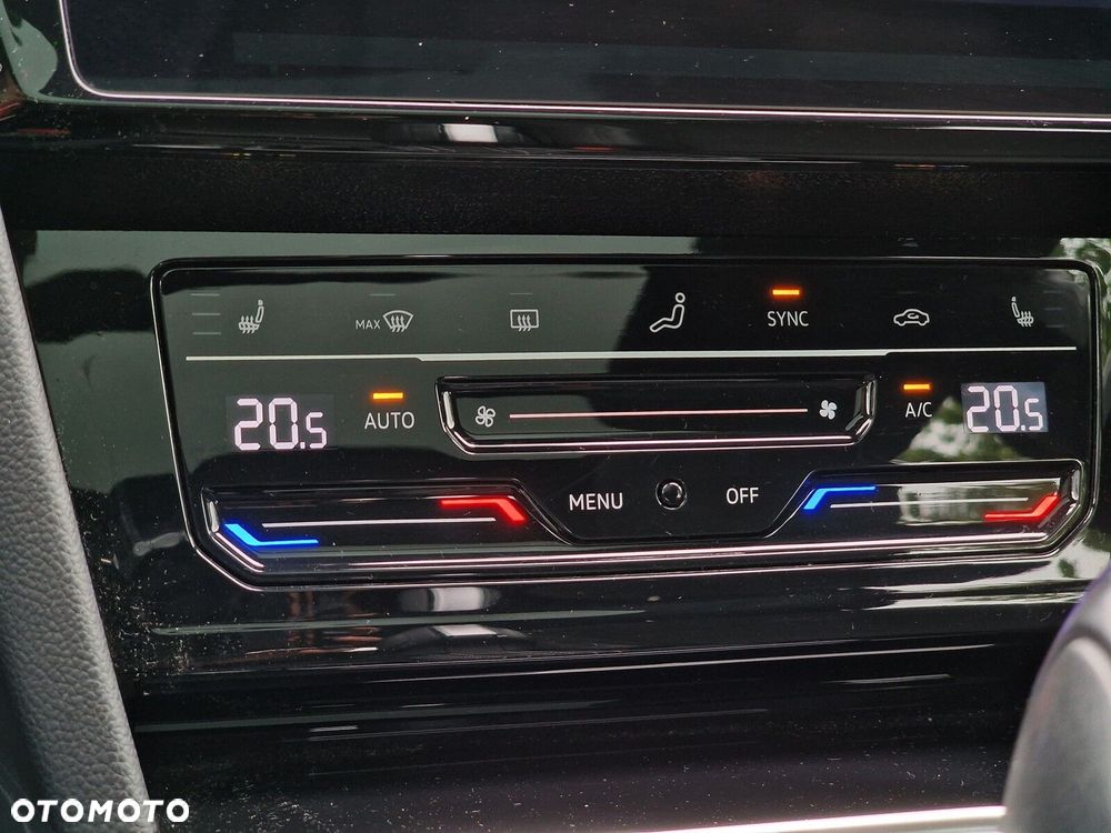 Volkswagen Arteon Shooting Brake 2.0 TSI R-Line DSG - 30