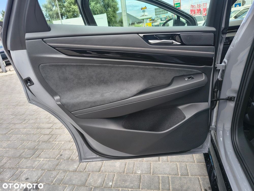 Volkswagen ID.7 59kWh Pure - 10