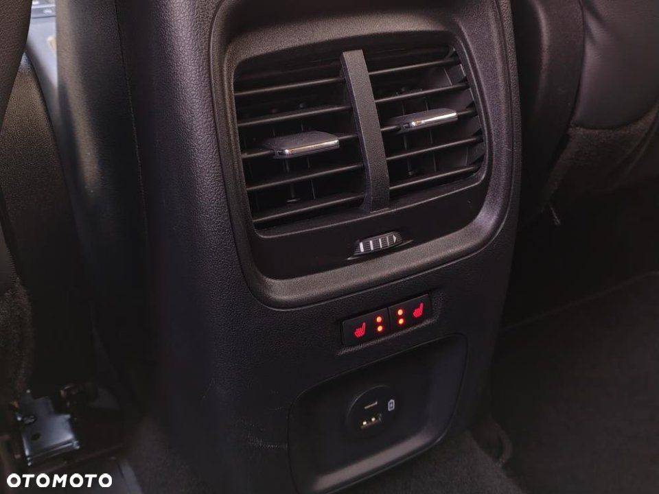 Ford Kuga - 15