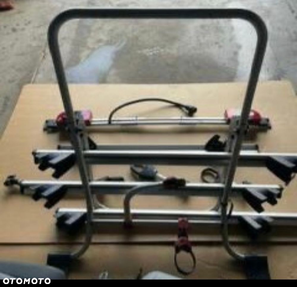 Mercedes-Benz Viano 2.2 CDI DPF lang Automatik Trend - 16