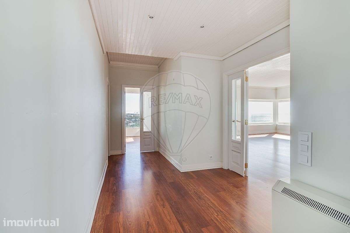 Apartamento T4 para venda - Grande imagem: 3/38