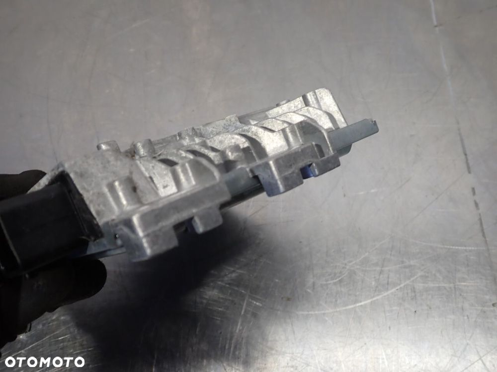 KOMPUTER SILNIKA FORD MONDEO MK4 2.0TDCI 5WS4059E-T    7G91-12650-UE - 7