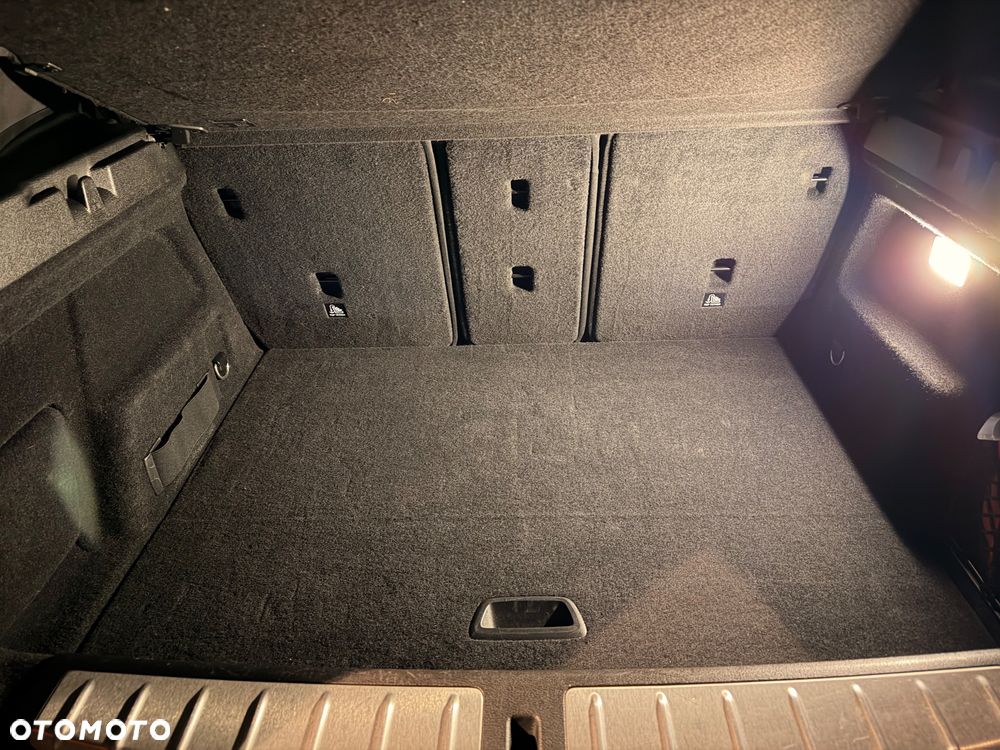 BMW X2 sDrive20i M Sport X - 20