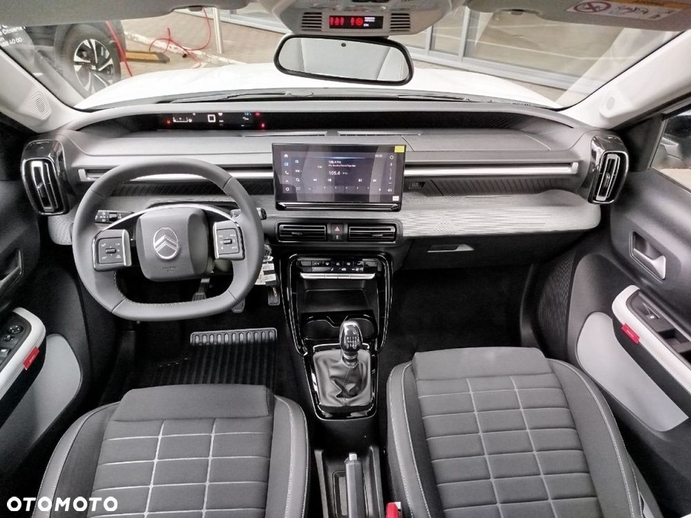 Citroën C3 - 20
