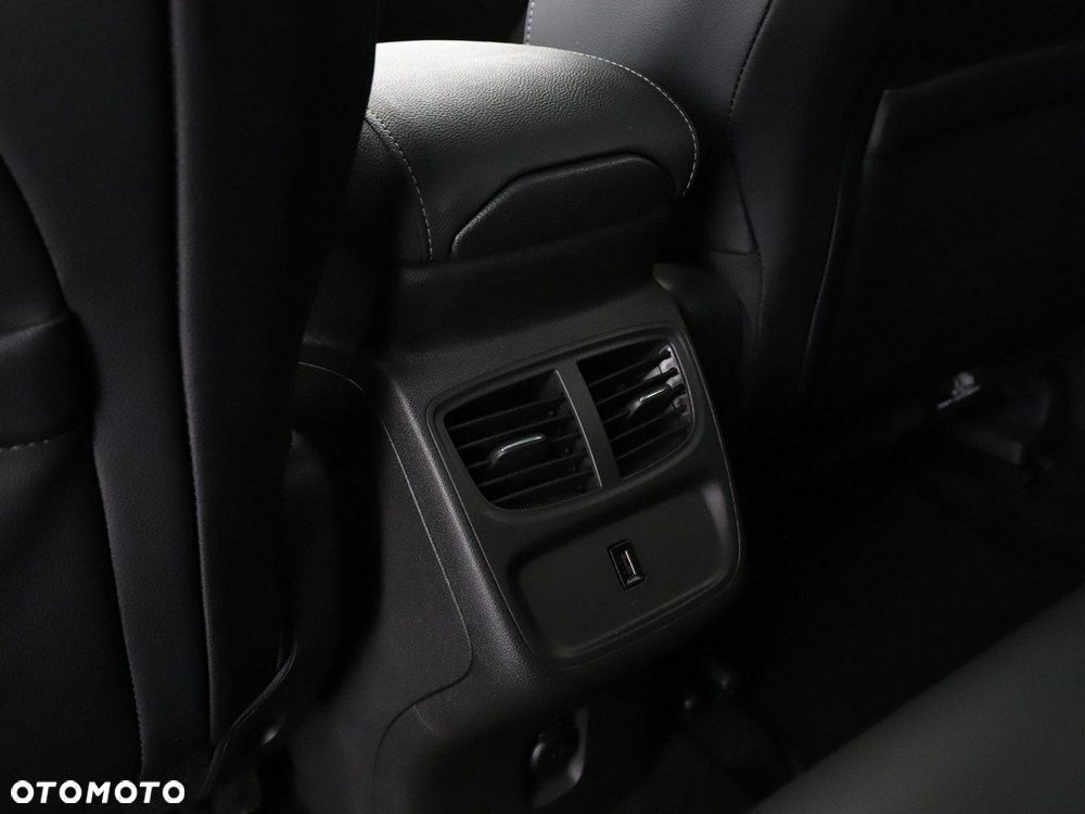 Opel Grandland X 1.2 T Elite S&S - 40