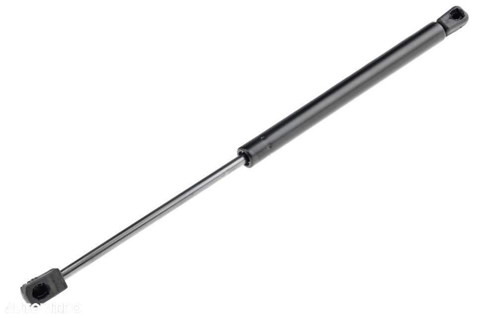 Amortizor capota fata, L=427mm, F=240n, Chevrolet Captiva, 2006-, NTY AE-DW-003 - 1