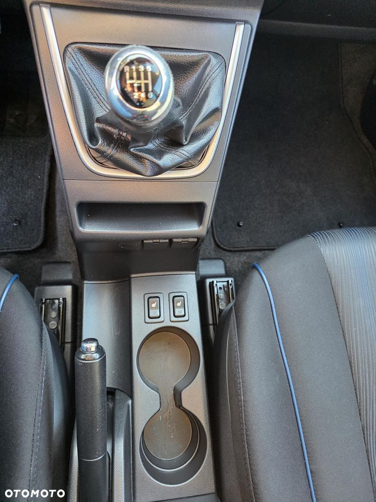 Mazda 5 1.8 Comfort - 29