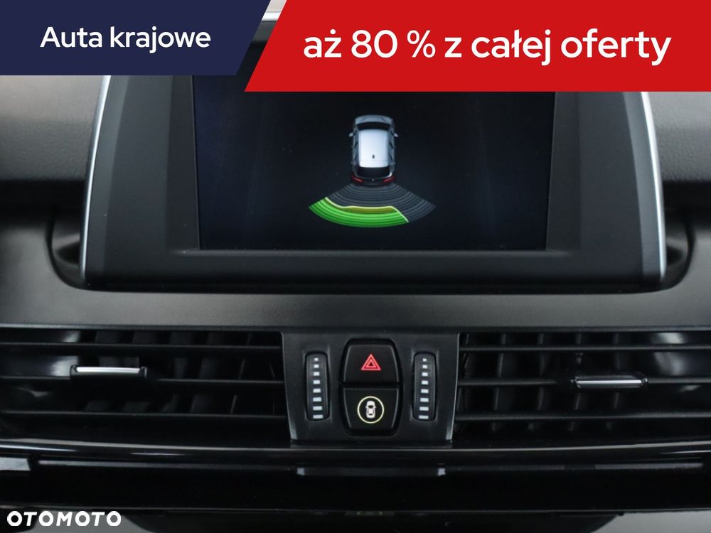 BMW Seria 2 - 20
