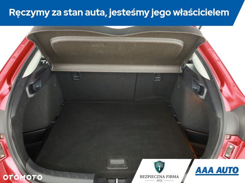 Mitsubishi Lancer - 17