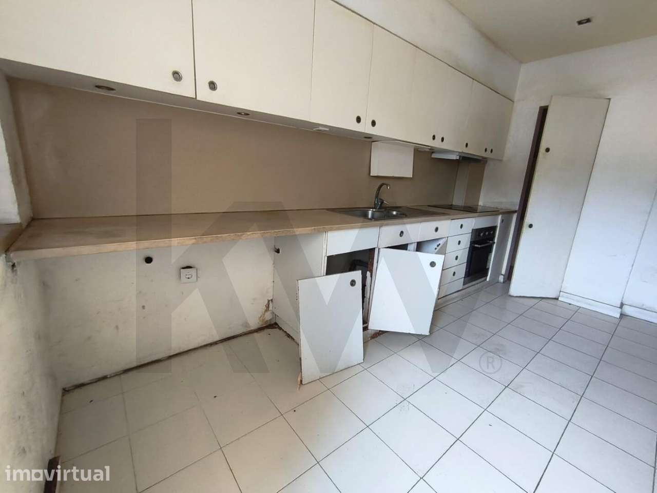 Apartamento T2 no Centro da Malveira - Grande imagem: 4/20