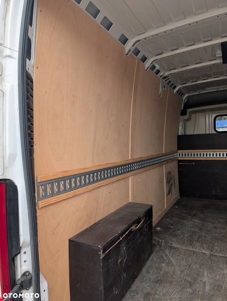 Fiat DUCATO - 13