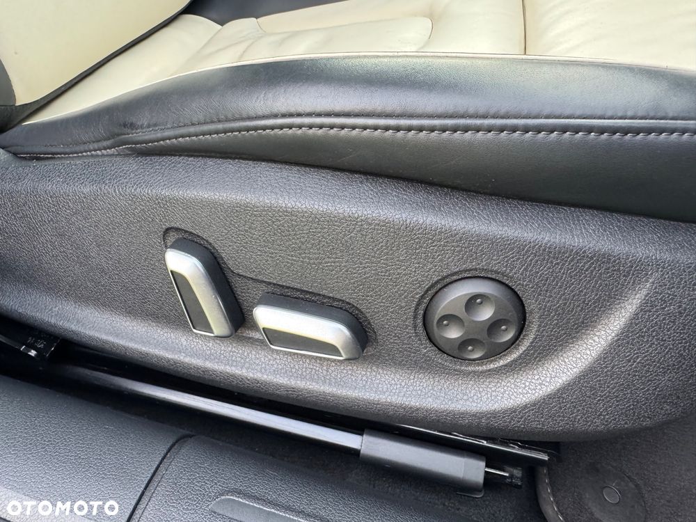 Audi A5 Sportback - 22