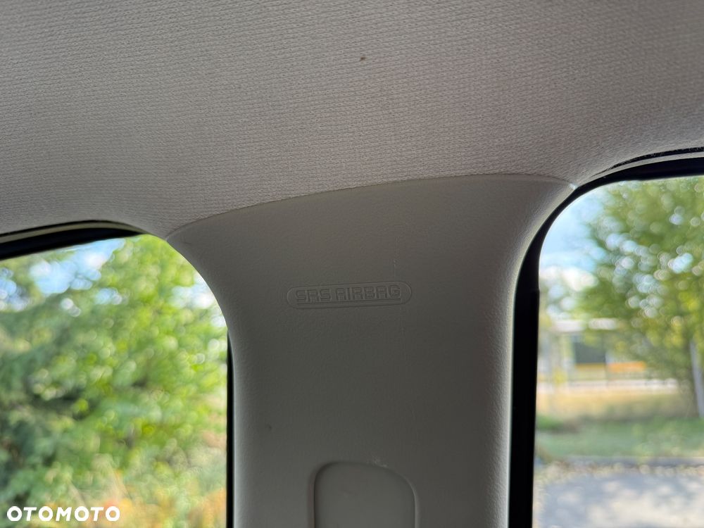 Suzuki Splash 1.0 Comfort - 24