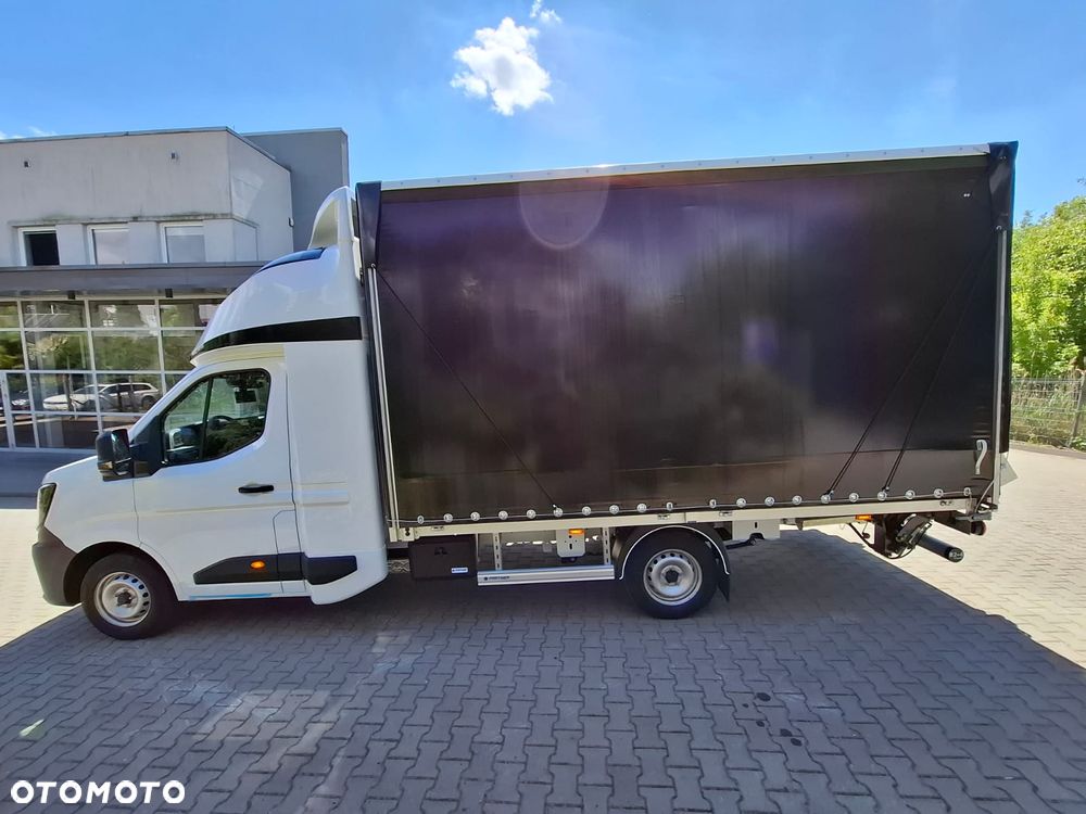 Renault Master - 39