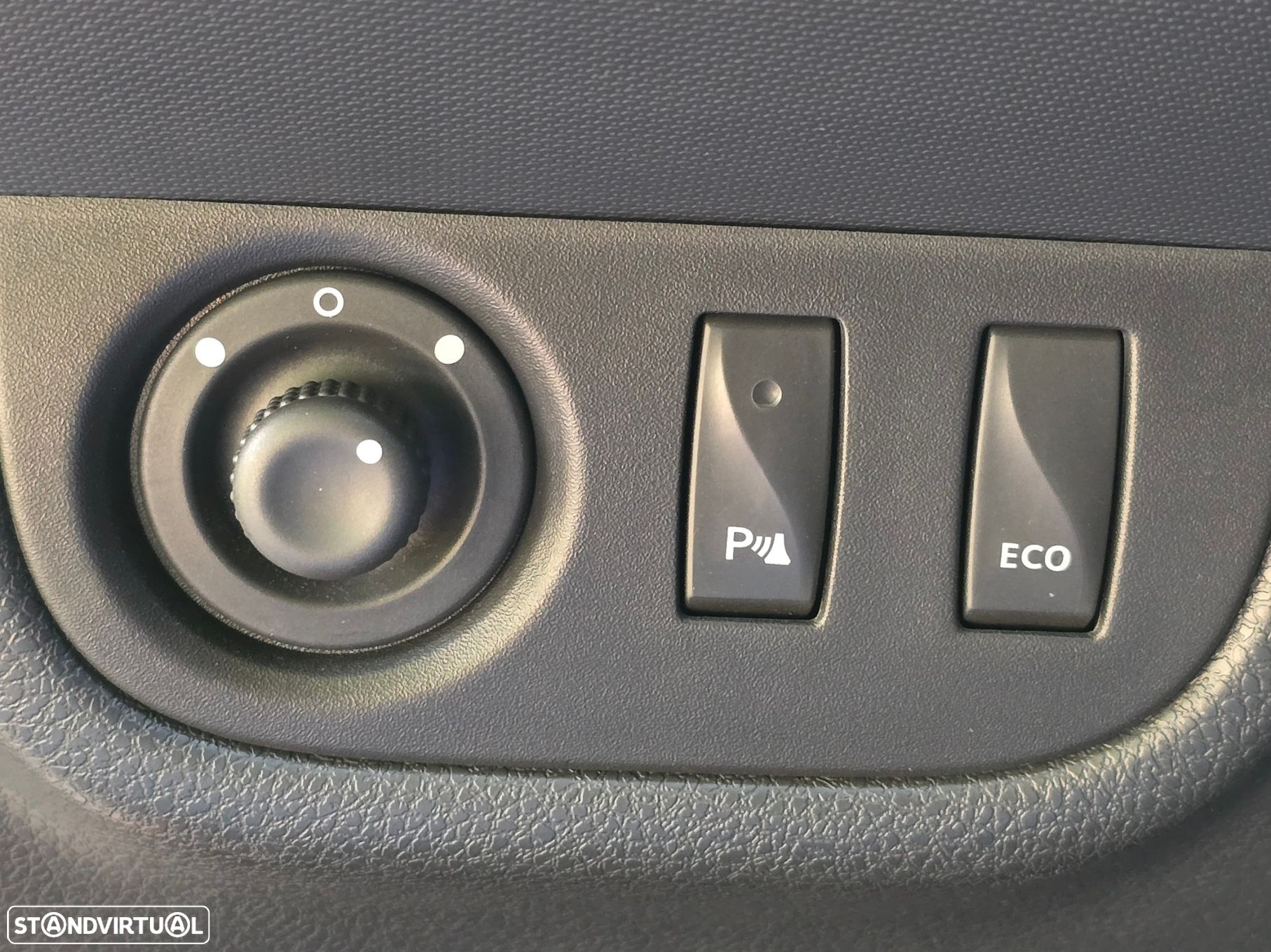 Dacia Sandero 0.9 TCe Comfort - 18
