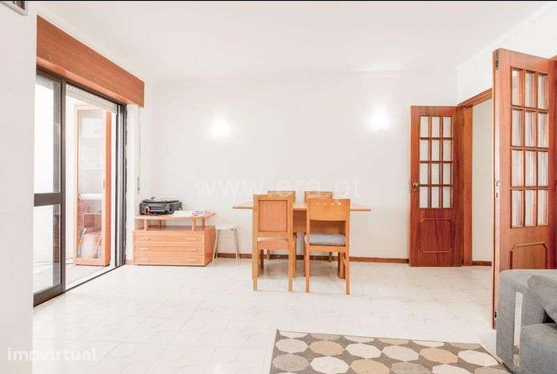 Casas para novas famílias - Grande imagem: 5/12