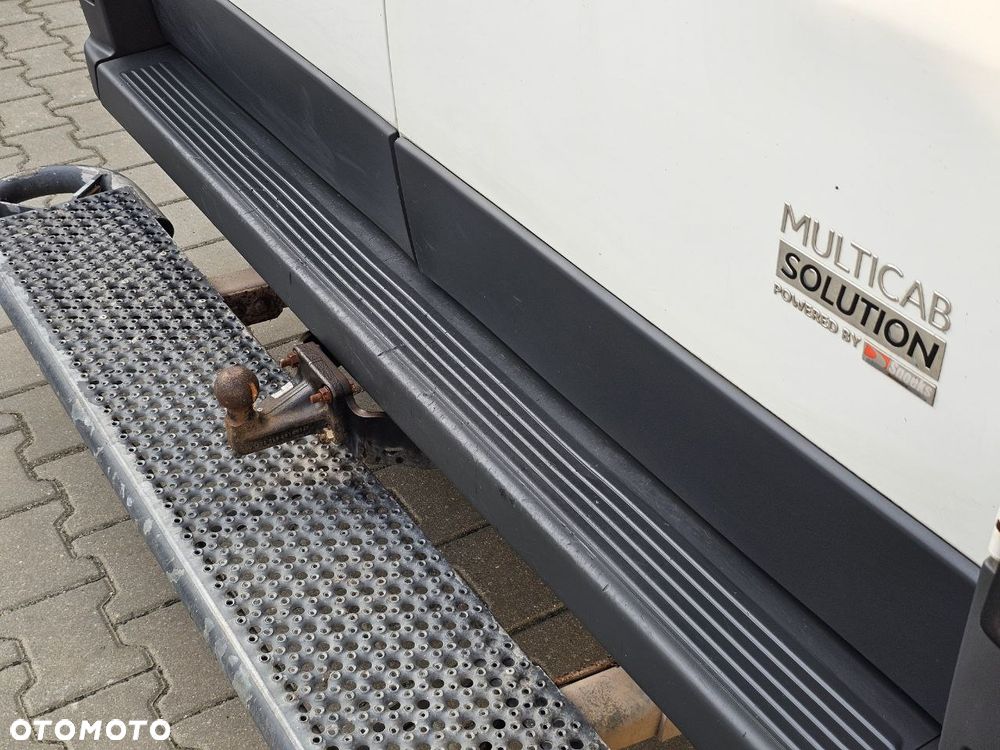 Citroën Jumper - 12