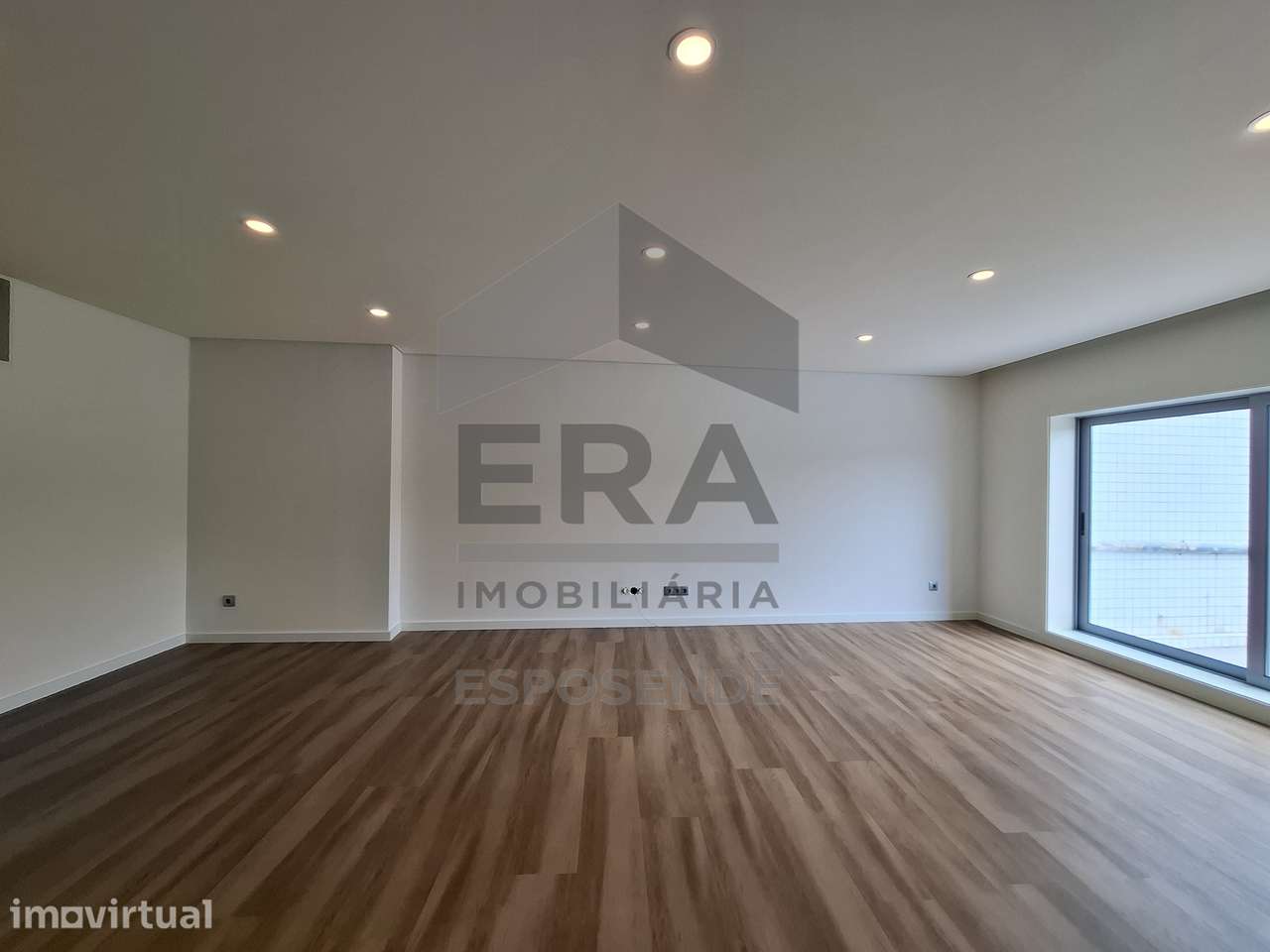 Loja transformada em T3+2 Rio Tinto/Gondomar - Grande imagem: 5/28