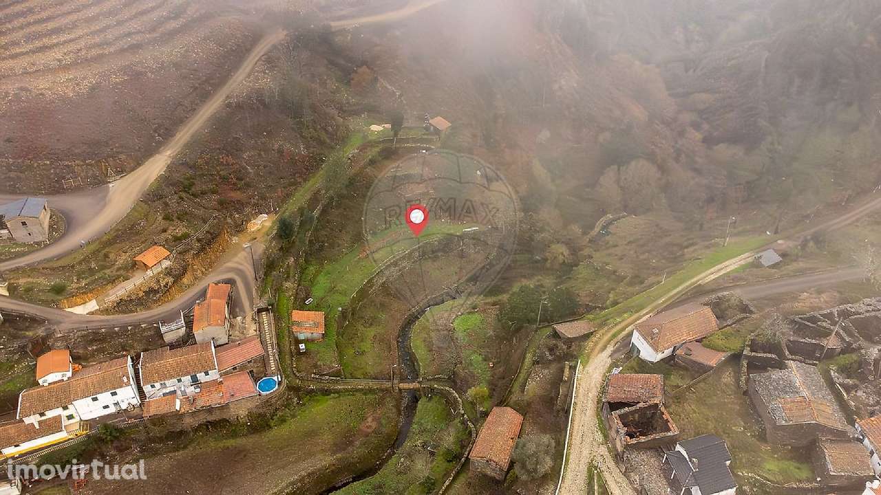 Moradia T2 para venda - Grande imagem: 4/32