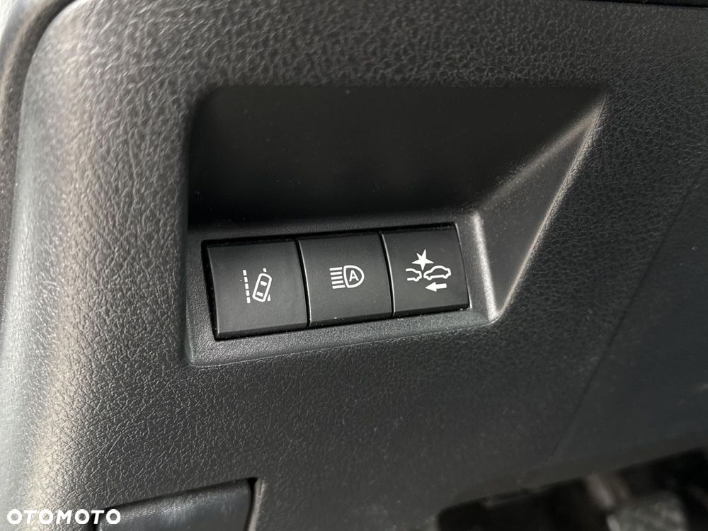 Toyota Yaris 1.5 Selection - 22