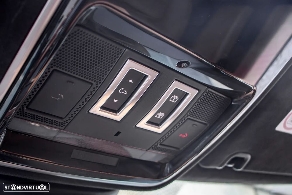 Land Rover Range Rover 3.0 D MHEV Autobiography - 23