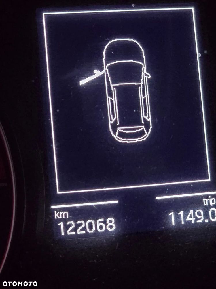 Seat Leon 1.6 TDI Full LED S&S - 4