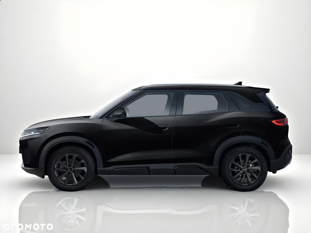 BYD Atto 2 - 4