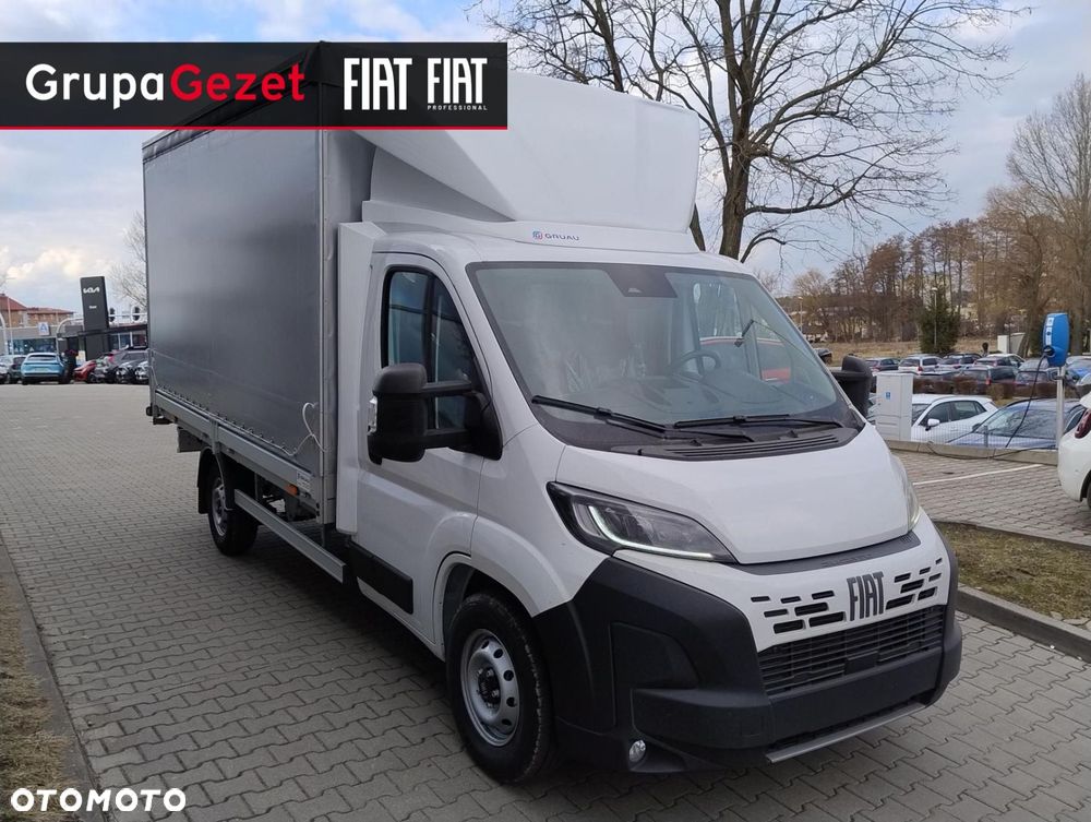 Fiat Ducato - 4