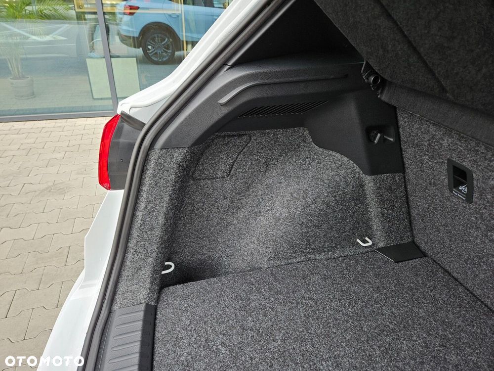 Seat Arona 1.0 TSI FR S&S - 8