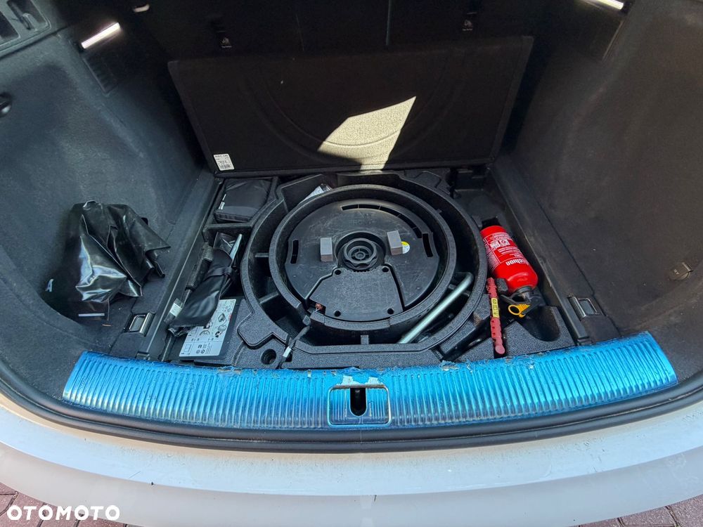 Audi Q5 40 TDI mHEV Quattro S tronic - 15