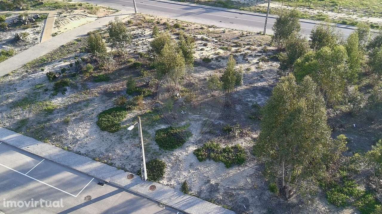 Terreno  para venda - Grande imagem: 5/32