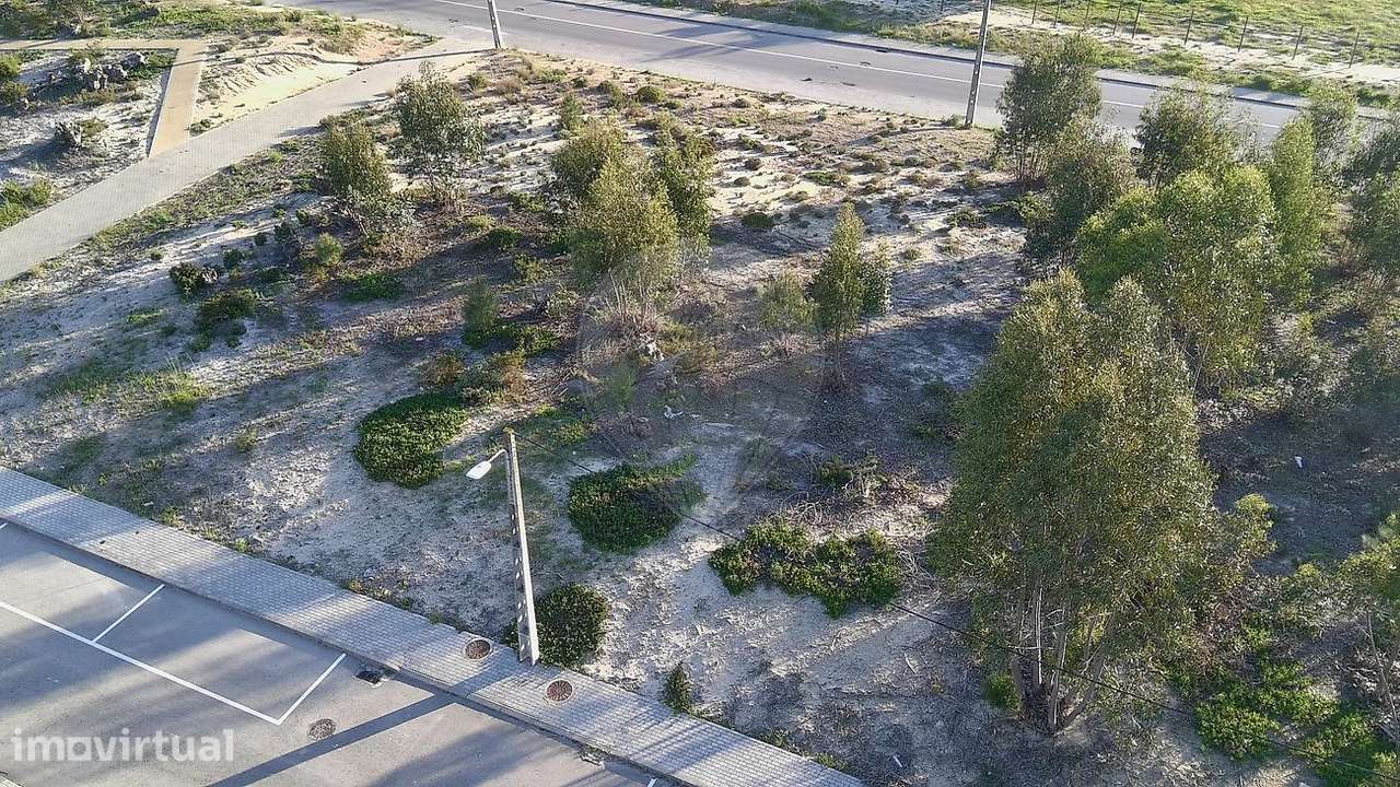 Terreno  para venda - Grande imagem: 5/32