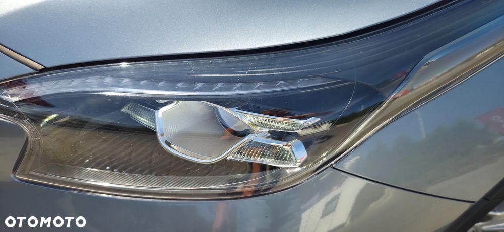 Kia XCeed 1.6 GDI DCT6 OPF Platinum Edition - 21