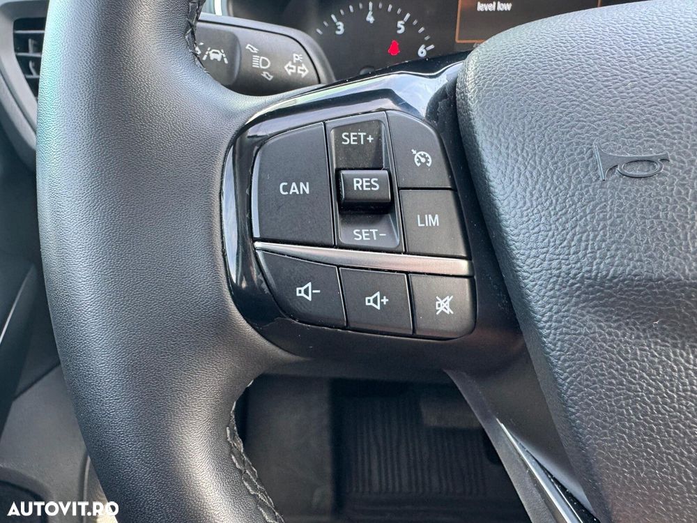 Ford Focus - 17