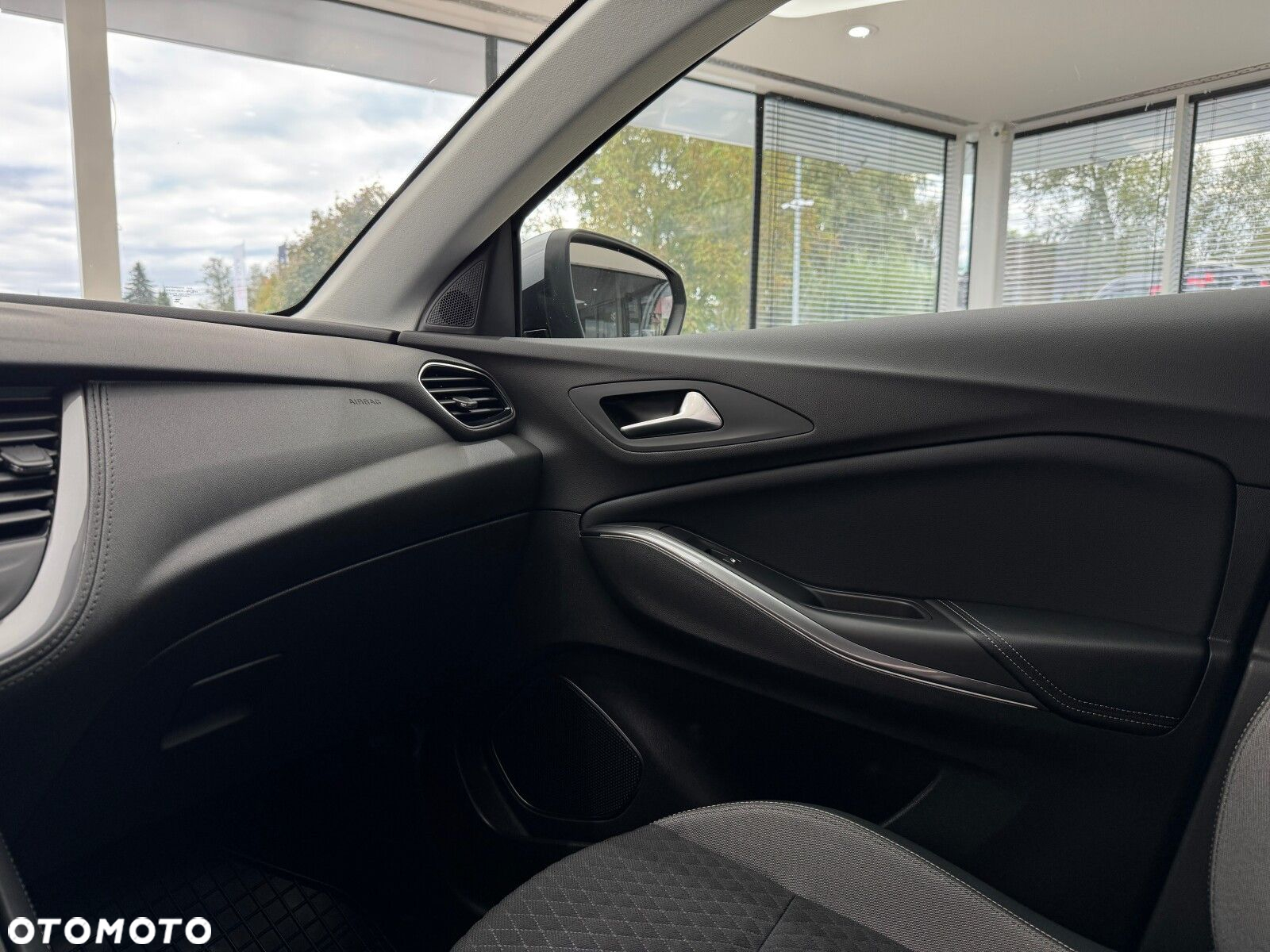 Opel Grandland X - 25