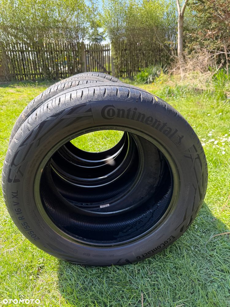 Fiat Tipo 1.0 T3 Life - 23