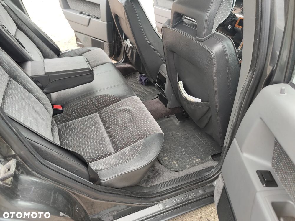 Volvo 850 2.5-20 GLT - 19