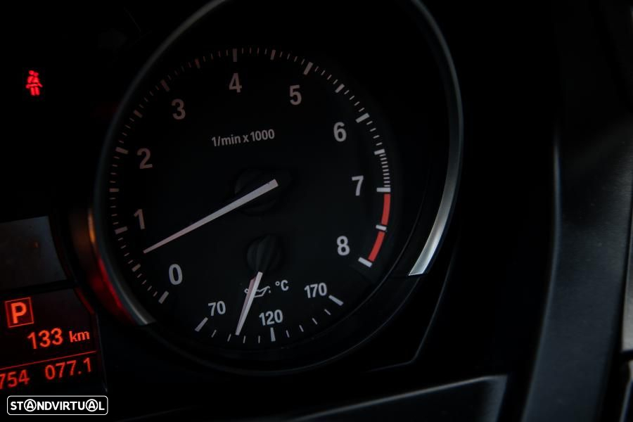 BMW Z4 28 i Pack M Auto - 45